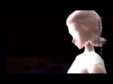 【実況】いえ、帰ってフラジールやるんで。Part006