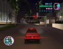 GTA VC をカオスモードにてプレイ　その18-2