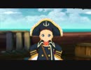 【実況】まったりと世界を冒険【テイルズオブヴェスペリア】part31