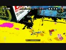 【スプラトゥーン】なにこれ面白い　part203