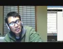 【良い特区】と【悪い特区（スマート・シティー）】③