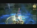 迫真モンク部・DPSの裏技.ff14