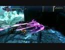 【WiiU】飴がほしくなるベヨネッタ2【プレイ動画】part24