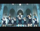 【キャスト掛け合いダブル実況】ドル殺（アイドル殺人鬼）