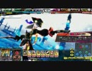 【LoVRe3】バサステ女海賊【オリD】