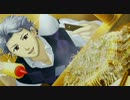【女性実況】夫に内緒で男子高校生を弄ぶ！ part48 最終回【ときメモGS3】