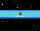 オネーに【ロックマン２ Dr.ワイリーの謎】をやらせてみた Part 04