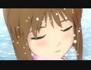 【雪歩誕生祭2015】Winter,again【アイドルマスター】