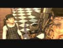 私女だけど男らしく龍が如くOTE実況part25