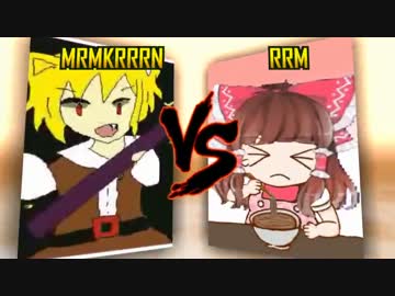 クッキー☆サマーウェディング.2015