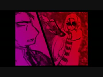 【実況】In the name of God, will you murder me?【殺戮の天使】part17