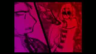 【実況】In the name of God, will you murder me?【殺戮の天使】part17