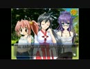 18禁版？ぼくのなつやすみ 【僕と君の夏休みを実況】　part.11