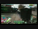 BB音ゲー部隊♪ vs　蒼天航路　セン支視点2