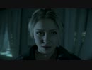 【いらっしゃいませ】実況 UNTIL DAWN -惨劇の山荘- part9【ようこそ】
