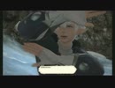 [FF14]坦々と実況プレイ Part214