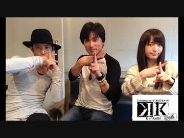 人気の 森田成一 動画 1 0本 ニコニコ動画