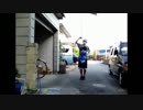 【marble(給食当番)】だんだん早くなる 踊ってみた