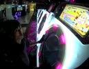 【maimai】きゅなY Oshama Scramble! MASTER 【ＡＬＬＰＥＲＦＥＣＴ】