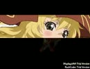 【MUGEN】アナスタシア８ｐ前後ランセレバトル１８章【ナースチャ杯】