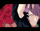 【Ib】ゆっくりイヴちゃんのびじゅつかんけんがくpart9