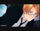 【APヘタリアMMD】米で洋楽３曲【cookie jar/Good Feeling/It makes me ill】