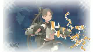 [今更]初めての艦これ.百質拾肆[実況プレイ]