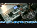ｴﾚｸﾄｰﾝSTAGEA02Cで「アンリミテッド：サガ バトルテーマメドレー」