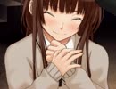 [フリーダム実況]二十一歳から始めるアマガミ[隠しキャラ編ep6]