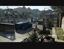 【BO2】変なテンションでTDMしてみた