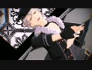 【MMDあんスタ】大神晃牙でPiNK CAT【モデルテスト】