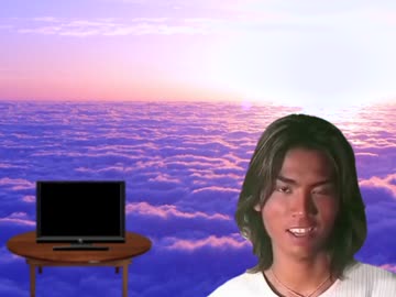 レガシーレイプ！MTGプレイヤーと化した白豚.GO is GOD