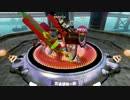 メンヘラ１