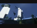 【Trials Fusion】観賞用Trials part1