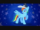 【PMV】Very Very Awesome No.1