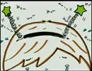 む～～～ん ⊂（　＾ω＾）⊃　第77回