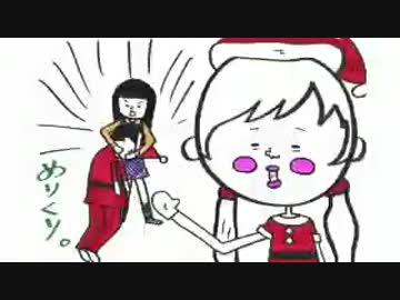 井口裕香のむ～～～ん ⊂（　＾ω＾）⊃　第273回(2015.12.21)【動画付き】