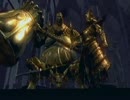 DARKSOULS初見実況　part30