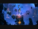 【実況】光を失った森に光を…Ori and the Blind Forest part12