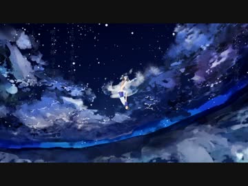 【手描きHQ！！】皆で祝う【影山飛雄生誕祭】