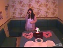 Baby，Baby／岡村孝子