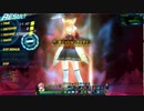 【CLOSERS】龍の殿堂 絶望 11:47【ミコト】