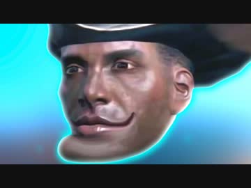 かなり危険なお散歩 - Fallout4 実況 - #4