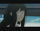 すべてがFになる 真賀田四季と叔父さま まとめ