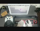 TorqueL for Windows version 1.0.3a HORI PC/PS controller compatible demo.