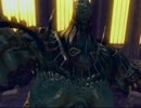 DARKSOULS初見実況　part31