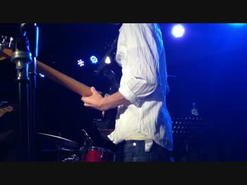 【thj.quartet】月まで届け、不死の煙　演奏してみた