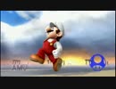 [スマブラforWiiU] ガチヨッシーへの道 1 [ver.1.1.2]
