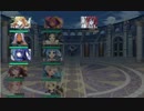 【俺タワー】第五回武闘大会フリー戦 四日目