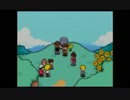 部長の MOTHER3【実況プレイ】その4